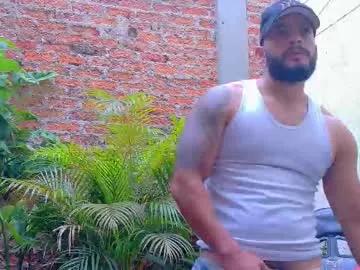 mike_savage3's avatar