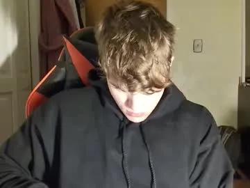 mikeiron126150's avatar