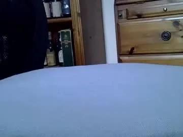 mikeybed on Chaturbate