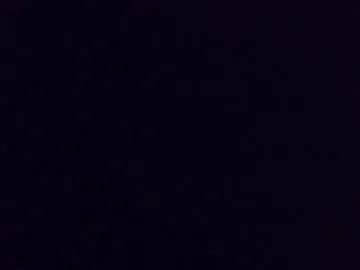 mikeybed on Chaturbate