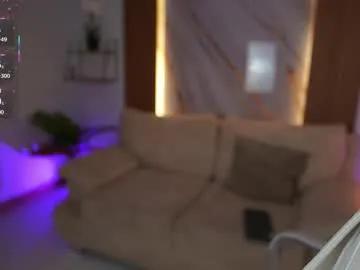 milacrave — Today I'm your sexy and horny secretary and I'm ready to obey you. Do you dare?PVT-ON/Lovense-ON  #Deepthroat #Curvy #Tease #Lovense #Premium