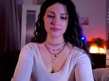 miley_smile on Chaturbate