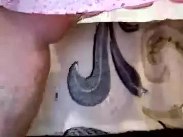 milf_charlotty on Chaturbate