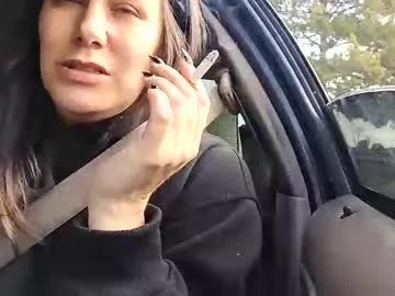 milfsfreaky69 on Chaturbate