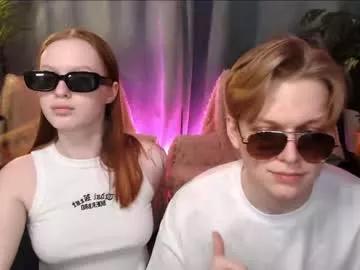 milymi_ on Chaturbate