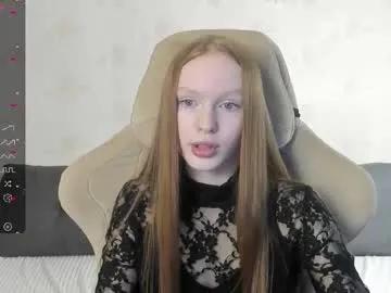 milymi_ on Chaturbate