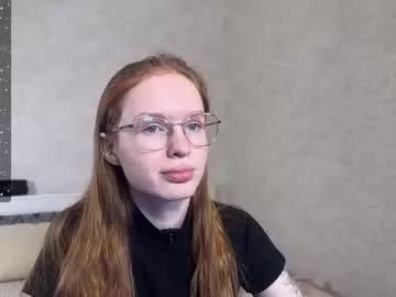 milymi_ on Chaturbate