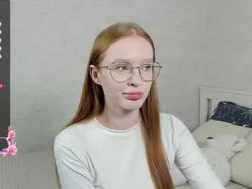 milymi_ on Chaturbate