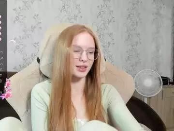 milymi_ on Chaturbate