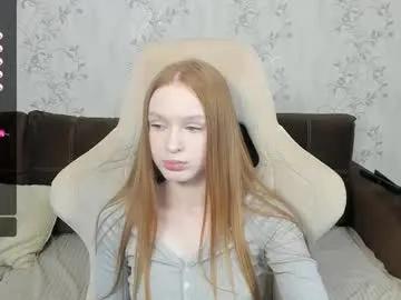 milymi_ on Chaturbate