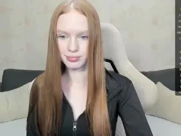 milymi_ on Chaturbate