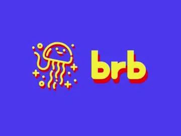 min1pekka on Chaturbate