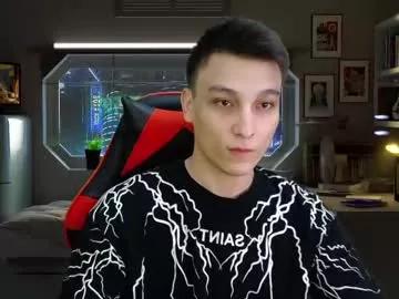 minato_kabuki on Chaturbate