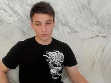 minato_kabuki on Chaturbate