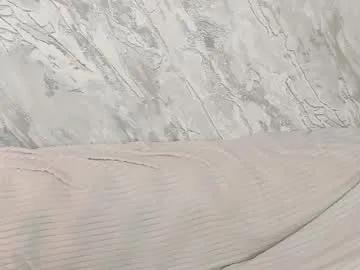 minato_kabuki on Chaturbate