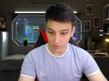 minato_kabuki on Chaturbate