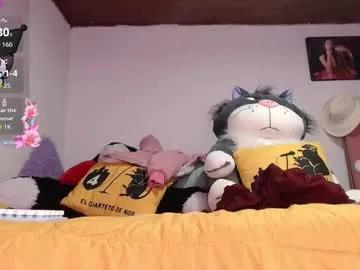 minene_mikami on Chaturbate