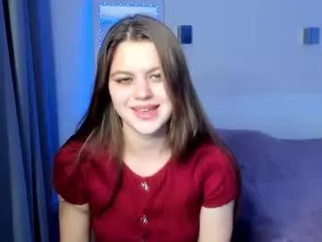 miraa_m on Chaturbate