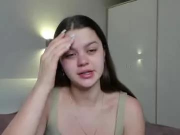 miraa_m on Chaturbate