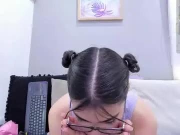 miranda_doll_ on Chaturbate