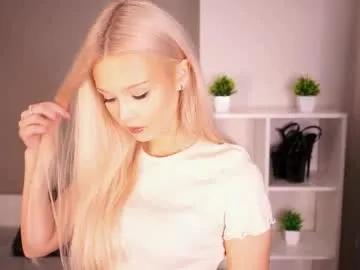 mirianscorgie on Chaturbate