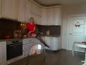 miss4motivated on Chaturbate