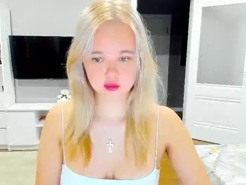 miss__selena on Chaturbate
