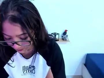 miss_danikaa — GOAL: spread ass delicious [44 tokens remaining] Welcome to my room! #new #18 #skinny #tease #teen