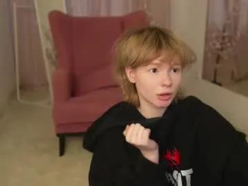 misska__ on Chaturbate