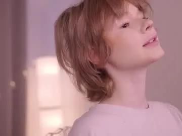 misska__ on Chaturbate