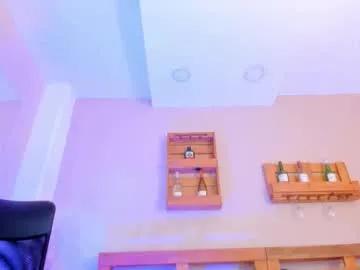 missmiaa_ on Chaturbate