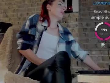 misspetitevenus — chill n worship to ur  #mistress #feet #femdom #findom #pantyhose #cfnm #cbt #joi #mistress #feet #femdom #findom #pantyhose #cfnm #cbt #joi [5555 tokens remaining]