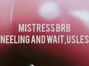 misspetitevenus — chill n worship to ur  #mistress #feet #femdom #findom #pantyhose #cfnm #cbt #joi #mistress #feet #femdom #findom #pantyhose #cfnm #cbt #joi [5551 tokens remaining]