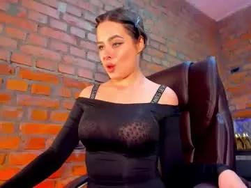 mistress_milana_ — Obey Me! #feet #latex #leather #findom #femdom