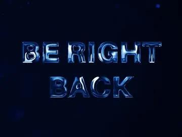 mistresselizy's avatar