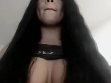 mistressxxalice on Chaturbate