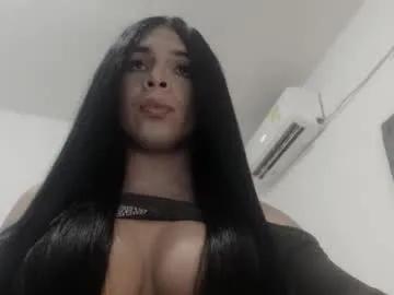 mistressxxalice on Chaturbate