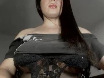 mistressxxalice on Chaturbate