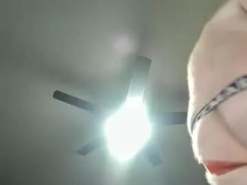 mit1980 on Chaturbate