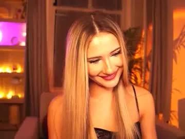 miumiiuu on Chaturbate