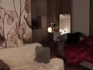 miuri_miy on Chaturbate