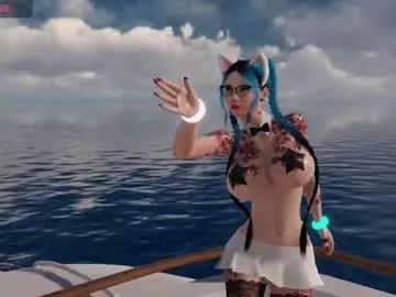 miyuki_maiko on Chaturbate