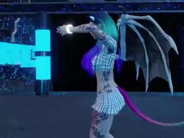 miyuki_maiko on Chaturbate