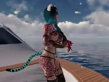 miyuki_maiko on Chaturbate