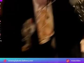 moana_meow — Moana_meow's room #young #natural #asian #teen #nonude