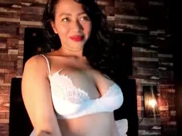 mochasins_ on Chaturbate