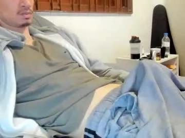 moderdelier — #findom #cashmaster #alpha #bigcock  [936 tokens remaining]