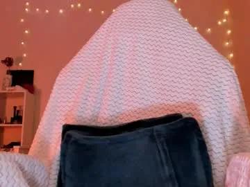 molly_soft on Chaturbate