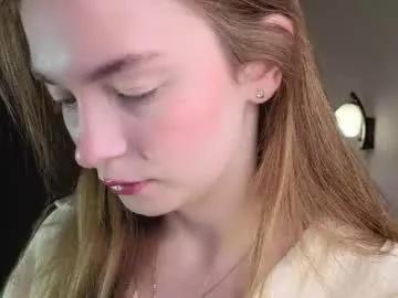 monabrickell on Chaturbate