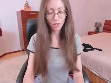 monika_gram on Chaturbate